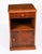 Walnut Erii Sandringham Bedside Cabinets with Royal Provenance, 1950s, Set of 2 For Sale - Image 11 of 18