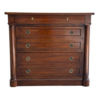 Sligh Storage Chest For Sale