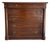Sligh Storage Chest For Sale