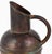 Copper jug is an original decorative object realized in the first years of the 20th century. Original copper. Realized by...