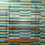 Mid-Century Modern String Shelf in Walnut, 1960s For Sale - Image 6 of 12