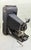 Overview: A striking piece of early 20th century photographic history, this Eastman Kodak NO. Three a folding pocket...