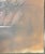 Acrylic painting on heavy paper, signed "Andrez" and titled "Abstract Lines" in pencil. More works on paper by this artist...