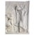 Hand-Carved Relief of Iphigenia in Tauris For Sale - Image 6 of 7