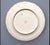 Antique Haviland Limoges Luncheon Plates - Schleiger Patterns - Set of 6 For Sale - Image 9 of 12