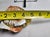 Vintage Articulated Cloisonné Enamel Koi Fish Figurine Large Five Inch For Sale In Portland, ME - Image 6 of 6
