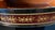 Wood 1970s Union National Chinoiserie Curved Glass Corner Curio Cabinet For Sale - Image 7 of 14