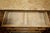 Cream Gustavian Style Marble Top Dresser Commode Chest Attributed to John Richard For Sale - Image 9 of 14