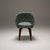 Mid-Century Modern Model 72 Dining Chair by Eero Saarinen from Knoll Inc / Knoll International, 1960s For Sale - Image 3 of 11