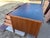 1960s 1960s Vintage Mid Century Modern Leopold Desk For Sale - Image 5 of 12
