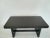 Wood Mid-Century Coffee Table with Decorative Top For Sale - Image 7 of 16