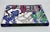 Step back in time with this exquisite Sotheby's auction catalog, featuring the prestigious Jewels sale, including the...