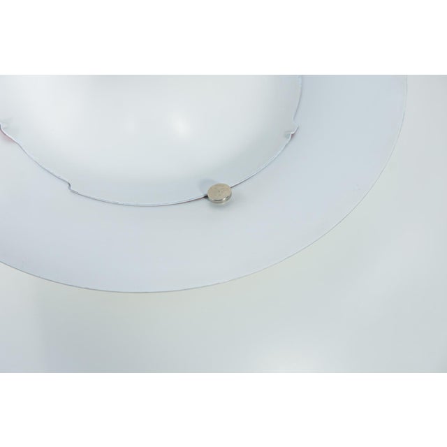 Mid-Century Model Ph5 Pendant Lamp by Poul Henningsen for Louis Poulsen, 1960s For Sale - Image 12 of 18