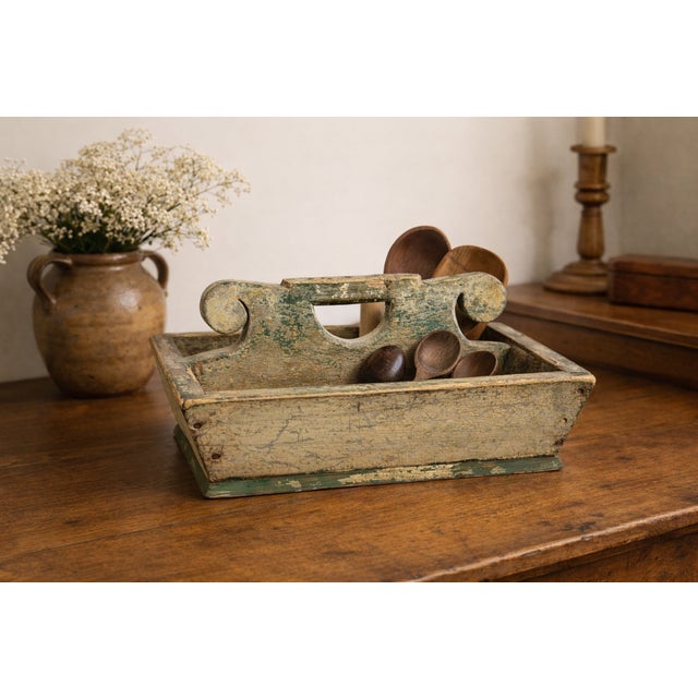 Part of June Hastings’ “Collected Country House” — a curated grouping exploring layered English and American country...