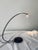 Postmodern Halogen Table Lamp from AF Cinquanta, Italy For Sale - Image 6 of 11