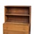 Wood Mid 20th Century Paul McCobb for Planner Group Mid Century Chest of Drawers With Hutch For Sale - Image 7 of 9