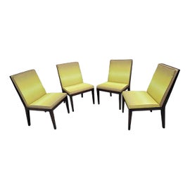 Example of Gunlocke Seating