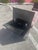 1990s Lee Weitzman Sculptural Postmodern Bench With Storage, Signed For Sale - Image 9 of 12