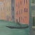 Vittorio Viviani, Untitled, Oil on Canvas, Framed For Sale - Image 6 of 11