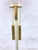 Adjustable Floor Lamp by SLZ Team for Swiss Lamps International, 1980s For Sale - Image 13 of 16