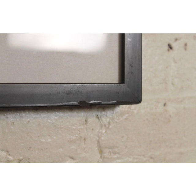 Mid 20th Century 'The Thirteenth v.n.' After David Hockney For Sale - Image 5 of 9