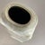 Beige Ceramic Pottery Vase by Heiner Balzar for Steuler, Germany, 1970s For Sale - Image 8 of 18
