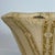 19th Century English Mahogany Settee For Sale - Image 12 of 15