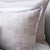 With hazy shades in taupes and gray, soft, luxurious and versatile. Duvet (76" x 86") Standard Shams (20" x 26") Fitted...