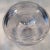 Glass Iittala Tapio Hand Blown Water Goblet For Sale - Image 7 of 13