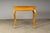 Biedermeier Style Console Table For Sale - Image 6 of 17