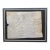 1534 French Renaissance Manuscript Legal Deed on Parchment, Seigneur De Petiteville For Sale