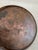 Metal Antique Copper Tureen-Pot Grosvenor House Hotel Rare Crested For Sale - Image 7 of 12