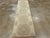 Galerie Shabab Collection Mid-20th Century Turkish Anatolian Runner For Sale - Image 4 of 10
