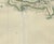 Antique Caribbean Map, 1775 For Sale - Image 9 of 12