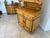 Gründerzeit Kitchen Farmhouse Cupboard For Sale - Image 12 of 14