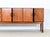 Vintage Teak Sideboard from McIntosh, 1960 For Sale - Image 12 of 16