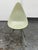 Design Plus Gallery presents a Drop Model 3110 Dining Chair by Arne Jacobsen for Fritz Hansen. Originally designed in...