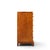 Widdicomb Robsjohn Gibbings for Widdicomb Mid Century Mahogany 12-Drawer Dresser For Sale - Image 4 of 9