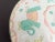 Metal 1950s Circus Animals Ceiling Light For Sale - Image 7 of 18