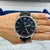 Tag Heuer Carrera 43mm wv3010.eb0025 Black Dial Steel Manual Wind Watch For Sale - Image 9 of 9