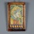 Melandri Majolica Tile and Faenza Focaccia For Sale - Image 10 of 10