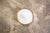 1970s Italian Ceiling Light from Stilnovo, 1970s For Sale - Image 5 of 6