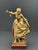 Antonin Mercié, Louis XV Dancer, Gilt Bronze, 19th Century For Sale - Image 6 of 7