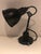 Lampe Gras N°304 Desk Lamp, French Industrial Modern, New/Unused by DCW Éditions For Sale In New York - Image 6 of 10