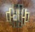 Asian Style 1970s Chin Hua Collection for Century Furniture: Cabinet, Attributed For Sale - Image 4 of 5