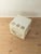 Space Age Serving Cart, 1970s For Sale - Image 3 of 10