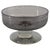 Rovaniemi Series Centerpiece in Glass attributed to Tapio Wirkkala for Venini, Italy, 1972 For Sale - Image 15 of 15