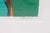 Itzchak Tarkay - Temptation, 1990 Signed Contemporary Serigraph on Paper 2/300 For Sale - Image 4 of 7
