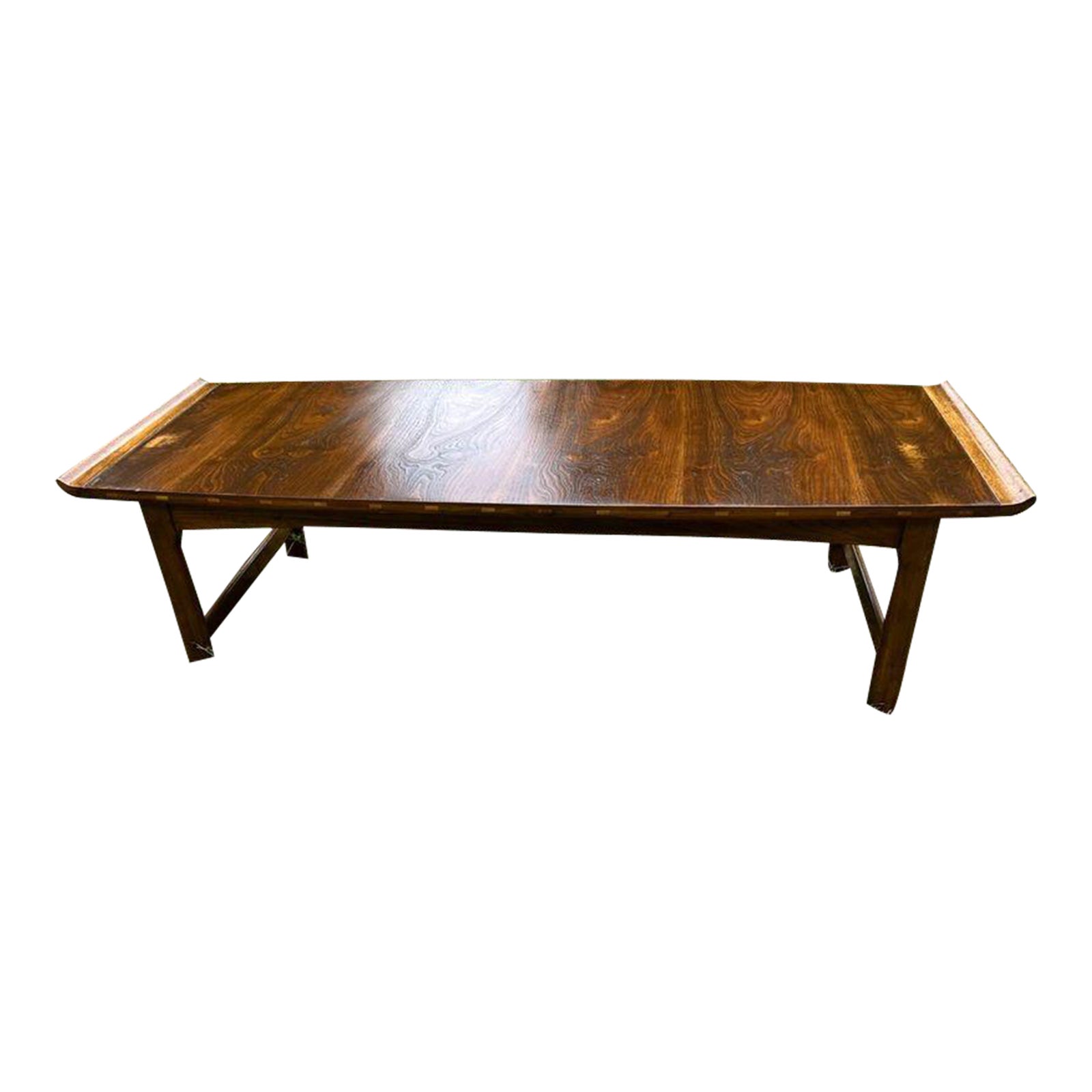 lane-mid-century-walnut-curved