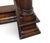 John Richard European Crossroads Console Table or Kitchen Island For Sale - Image 15 of 16